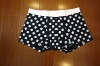 men`s boxer short