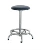 High quality Hospital stool