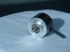 Rotary encoder