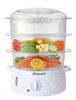 Food Steamer