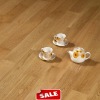 Laminate Flooring