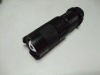 Led flashlight CREE