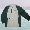 2012 Mens jackets and coats