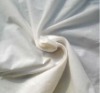 100% VISCOSE VOILE FABRIC 80X80 90X88 55/56'' PFD