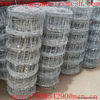 high quality grassland fence(manufacture)