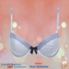 Ladies Sexy Brassiere,bra,underwear