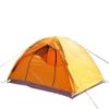 Outdoor Products camping tent