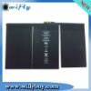 For ipad2 battery original