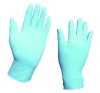 Disposable Latex Gloves