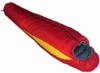 Down Sleeping Bag