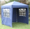 2m by 2m pop up gazebo