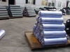 PVC SHEET