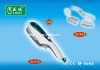 portable steam brush with CE,GS,ETL,ROHS