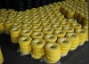 pu foam wheel