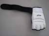 Taekwondo protector,taekwondo gloves,