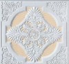 lower price PVC gypsum ceiling board