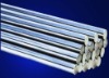 Alloy steel bar