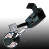 Under Ground Metal Detector MD-5008