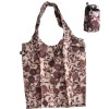 190D shopping bag