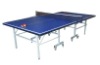 pingpong table