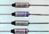 Thermal Fuses