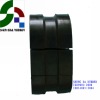 CR Designed Rubber Oil Seal