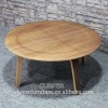 Charles Eames Coffee Table DCM