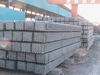 steel equal angle bar