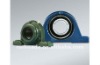 Spherical roller bearings 23052 the best price for export