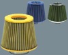 Car Air Filter