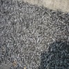 High quality Coal Tar Pitch