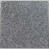 Manufacture Cheap granite Chinese Grey Granite Slab