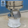 XZS Filter Sieve