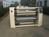 LVJOE slitting machine