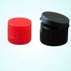 plastic cap