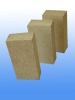 insulating brick