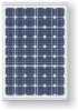 solar module