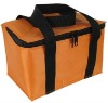 most popular cooler bag