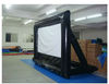 inflatables movie screen