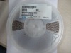 MuRuta LQH55DN220M03L Inductors -40C ~ 80C