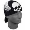 Bandana Cap