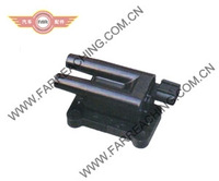 AUTO IGNITION COIL