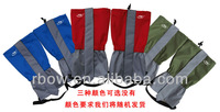 New Style warm waterproof snow cover