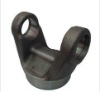 Weld Yoke 26-118