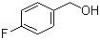 4-Fluorobenzyl alcohol