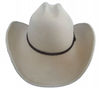 cattlemen cowboy hats