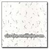 ceiling tile mineral fiber ceiling tile