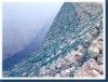 Gabion Box