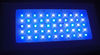 LED 120W Reef Dimmable Aquarium Light