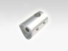 Stainless Steel Handrail Bar Holder(AISI304/316)